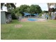 26 SYDNEY Street, Ayr QLD 4807