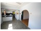 26 SYDNEY Street, Ayr QLD 4807