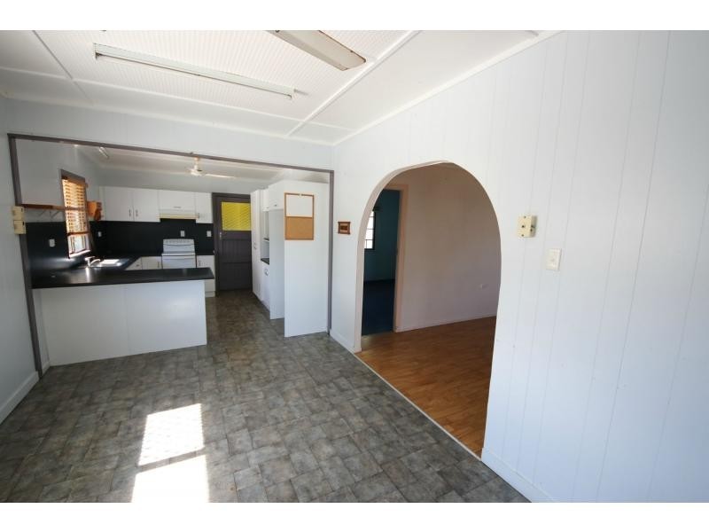 26 SYDNEY Street, Ayr QLD 4807