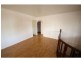 26 SYDNEY Street, Ayr QLD 4807