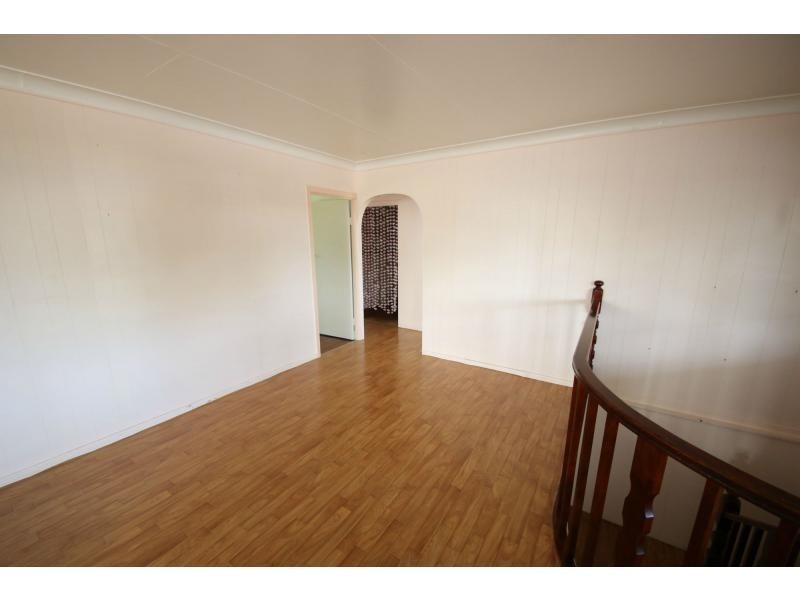 26 SYDNEY Street, Ayr QLD 4807