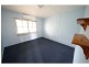 26 SYDNEY Street, Ayr QLD 4807