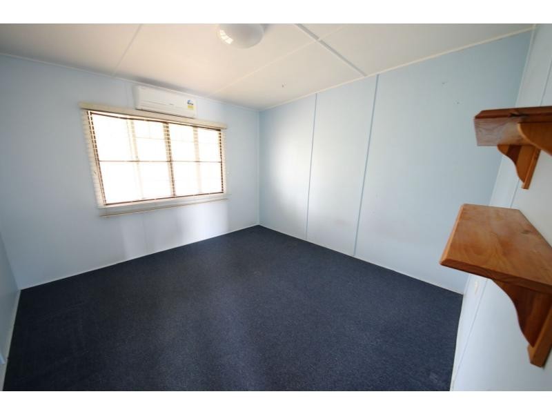 26 SYDNEY Street, Ayr QLD 4807