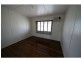 26 SYDNEY Street, Ayr QLD 4807