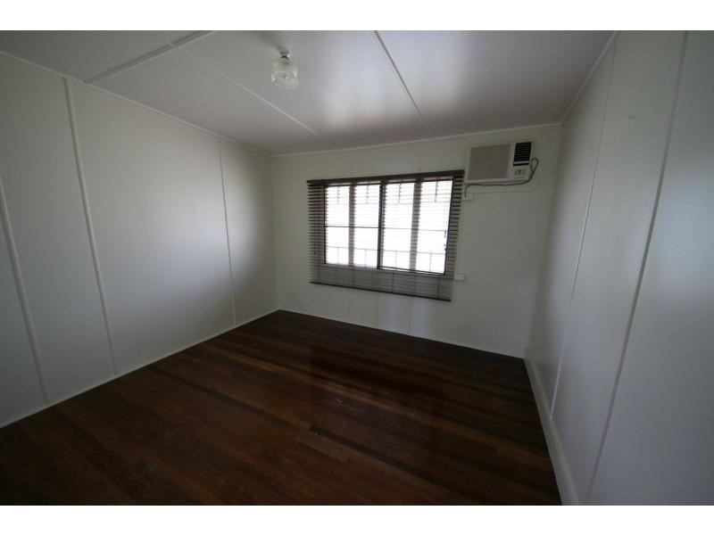 26 SYDNEY Street, Ayr QLD 4807