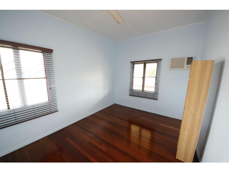 26 SYDNEY Street, Ayr QLD 4807