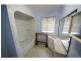 26 SYDNEY Street, Ayr QLD 4807