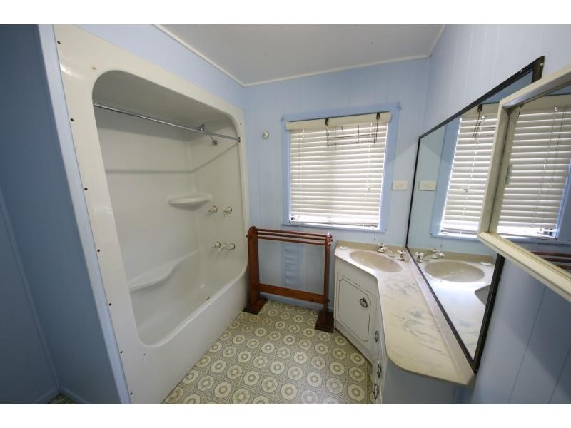 26 SYDNEY Street, Ayr QLD 4807