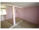 26 SYDNEY Street, Ayr QLD 4807