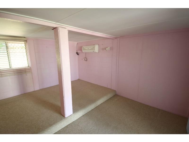 26 SYDNEY Street, Ayr QLD 4807