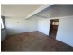 26 SYDNEY Street, Ayr QLD 4807
