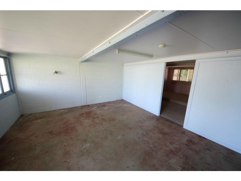 26 SYDNEY Street, Ayr QLD 4807