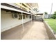 26 SYDNEY Street, Ayr QLD 4807