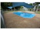 26 SYDNEY Street, Ayr QLD 4807