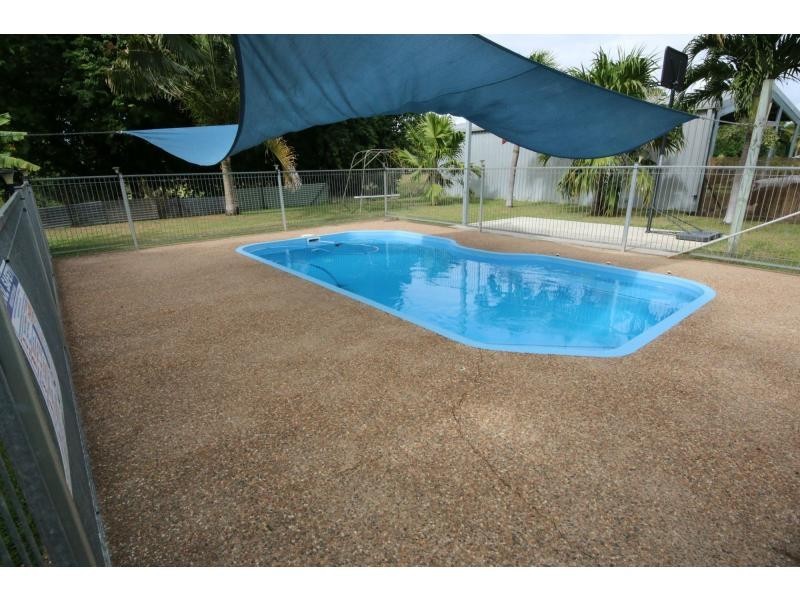 26 SYDNEY Street, Ayr QLD 4807