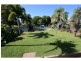 26 SYDNEY Street, Ayr QLD 4807