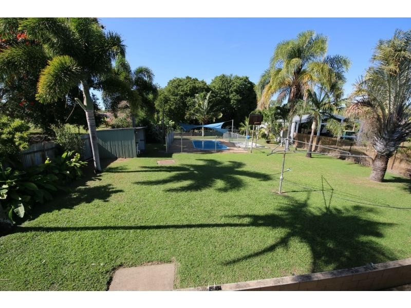 26 SYDNEY Street, Ayr QLD 4807