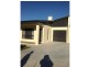 2/22-24 MACMILLAN Street, Ayr QLD 4807