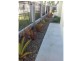 2/22-24 MACMILLAN Street, Ayr QLD 4807