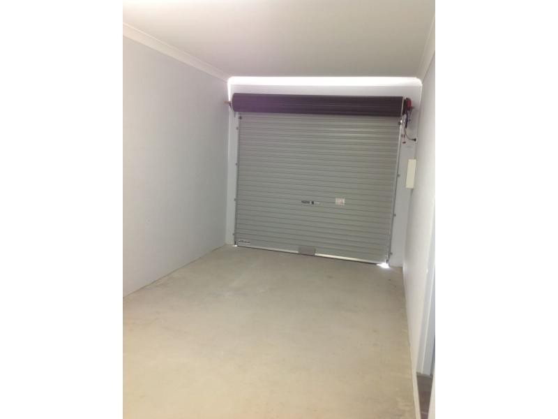 2/22-24 MACMILLAN Street, Ayr QLD 4807