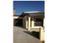 2/22-24 MACMILLAN Street, Ayr QLD 4807