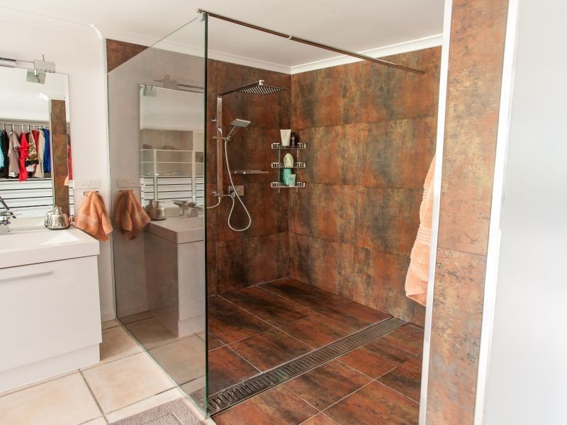 Mount Kelly QLD 4807