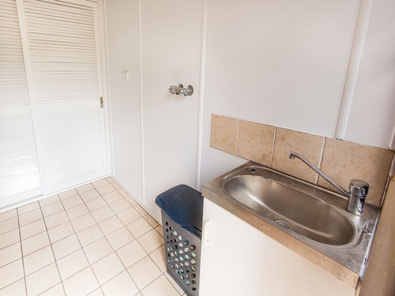 Mount Kelly QLD 4807