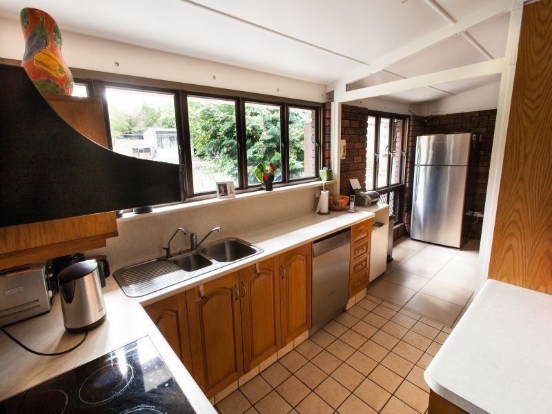 Mount Kelly QLD 4807