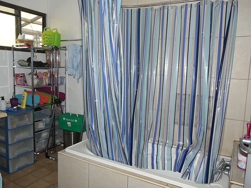 31 KENSINGTON Avenue, Horseshoe Lagoon QLD 4809