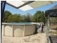 31 KENSINGTON Avenue, Horseshoe Lagoon QLD 4809