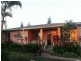 160 BRENNAN Road, Mona Park QLD 4807
