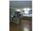 160 BRENNAN Road, Mona Park QLD 4807