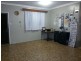 160 BRENNAN Road, Mona Park QLD 4807