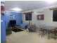 160 BRENNAN Road, Mona Park QLD 4807