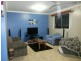 160 BRENNAN Road, Mona Park QLD 4807