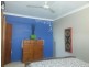 160 BRENNAN Road, Mona Park QLD 4807