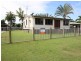 12 MILAN Street, Ayr QLD 4807