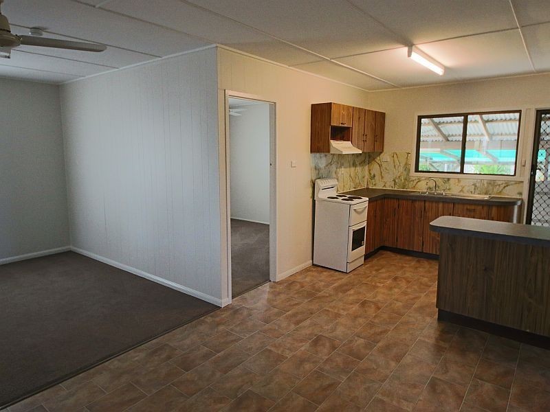 12 MILAN Street, Ayr QLD 4807