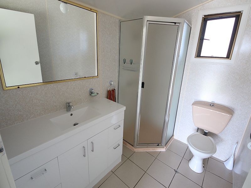 12 MILAN Street, Ayr QLD 4807