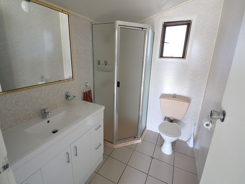 12 MILAN Street, Ayr QLD 4807