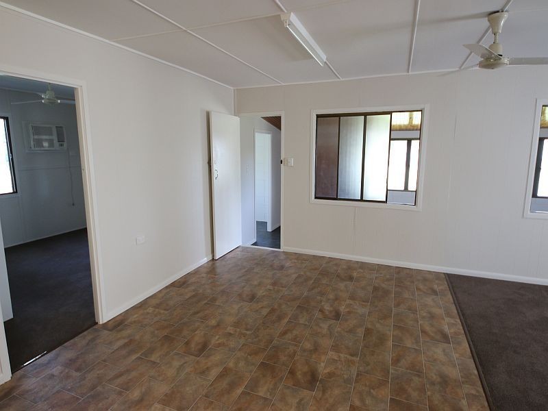 12 MILAN Street, Ayr QLD 4807