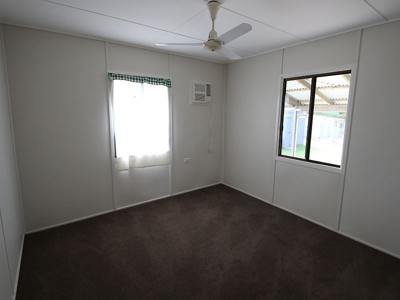 12 MILAN Street, Ayr QLD 4807