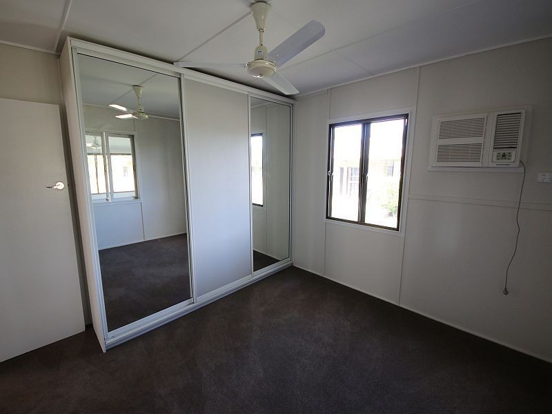 12 MILAN Street, Ayr QLD 4807