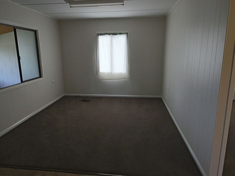 12 MILAN Street, Ayr QLD 4807