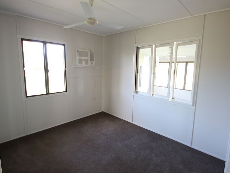 12 MILAN Street, Ayr QLD 4807