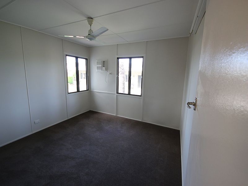 12 MILAN Street, Ayr QLD 4807