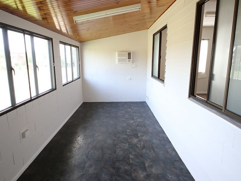 12 MILAN Street, Ayr QLD 4807