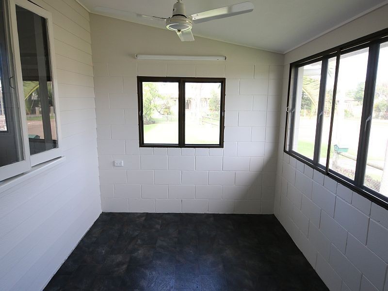 12 MILAN Street, Ayr QLD 4807