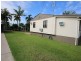 12 MILAN Street, Ayr QLD 4807