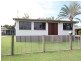 12 MILAN Street, Ayr QLD 4807